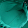 Chanel Medium Quilted Shiny Calfskin 22 Handbag Secondhand