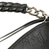 Louis Vuitton Monogram Mahina Babylone Chain BB Secondhand