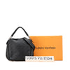 Louis Vuitton Monogram Mahina Babylone Chain BB Secondhand