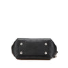 Louis Vuitton Monogram Mahina Babylone Chain BB Secondhand