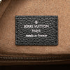 Louis Vuitton Monogram Mahina Babylone Chain BB Secondhand