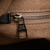 Louis Vuitton Monogram Mahina Babylone Chain BB Secondhand