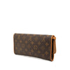 Louis Vuitton Monogram Pochette Twin GM Secondhand