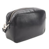 Prada City Calf Banana Camera Bag Secondhand