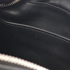 Prada City Calf Banana Camera Bag Secondhand