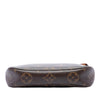 Louis Vuitton Monogram Mini Pochette Accessoires Secondhand