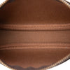 Louis Vuitton Monogram Mini Pochette Accessoires Secondhand