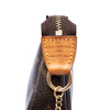 Louis Vuitton Monogram Mini Pochette Accessoires Secondhand