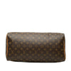 Louis Vuitton Monogram Speedy 40 Secondhand