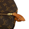Louis Vuitton Monogram Speedy 40 Secondhand