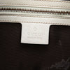 Gucci GG Canvas Shoulder Bag Secondhand