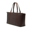 Burberry Leather Handbag Secondhand