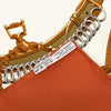 Hermès Reprise Silk Scarf 90 Secondhand