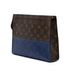 Louis Vuitton Monogram Pacific Split Pochette Voyage MM Secondhand