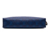 Louis Vuitton Monogram Pacific Split Pochette Voyage MM Secondhand