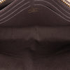 Louis Vuitton Monogram Pacific Split Pochette Voyage MM Secondhand