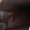 Louis Vuitton Monogram Pacific Split Pochette Voyage MM Secondhand