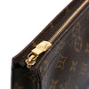 Louis Vuitton Monogram Pacific Split Pochette Voyage MM Secondhand