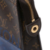 Louis Vuitton Monogram Pacific Split Pochette Voyage MM Secondhand