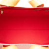 Louis Vuitton Monogram Vernis Reade PM Secondhand