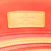Louis Vuitton Monogram Vernis Reade PM Secondhand