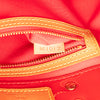 Louis Vuitton Monogram Vernis Reade PM Secondhand