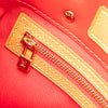 Louis Vuitton Monogram Vernis Reade PM Secondhand