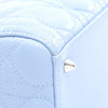 Dior Medium Lambskin Cannage Lady Dior Secondhand