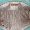 Ferragamo Small Calfskin Briana Tote Secondhand
