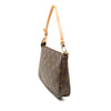 Louis Vuitton Monogram Pochette Accessoires Secondhand
