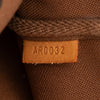 Louis Vuitton Monogram Pochette Accessoires Secondhand