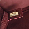 Chanel CC Quilted Calfskin Vanity Case Secondhand
