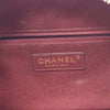 Chanel CC Quilted Calfskin Vanity Case Secondhand