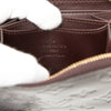 Louis Vuitton Monogram Vernis Zippy Coin Purse Secondhand