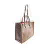 Louis Vuitton Monogram Reverse Giant OnTheGo GM Secondhand