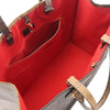 Louis Vuitton Monogram Reverse Giant OnTheGo GM Secondhand