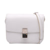 Celine Medium Calfskin Classic Box Secondhand