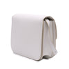 Celine Medium Calfskin Classic Box Secondhand