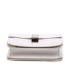 Celine Medium Calfskin Classic Box Secondhand