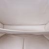 Celine Medium Calfskin Classic Box Secondhand