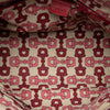 Gucci Medium Guccissima Princy Tote Secondhand