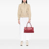 Gucci Medium Guccissima Princy Tote Secondhand