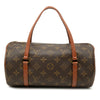 Louis Vuitton Monogram Papillon 26 Secondhand