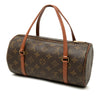 Louis Vuitton Monogram Papillon 26 Secondhand