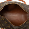Louis Vuitton Monogram Papillon 26 Secondhand
