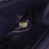 Secondhand Chanel Mini Square Classic Lambskin Single Flap