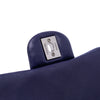 Secondhand Chanel Mini Square Classic Lambskin Single Flap