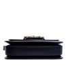 Gucci Small Corduroy Horsebit 1955 Shoulder Bag Secondhand