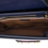 Gucci Small Corduroy Horsebit 1955 Shoulder Bag Secondhand