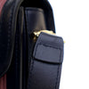Gucci Small Corduroy Horsebit 1955 Shoulder Bag Secondhand